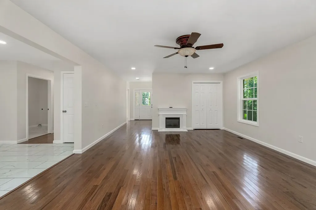 906 Franklin Court Cookeville TN 38506