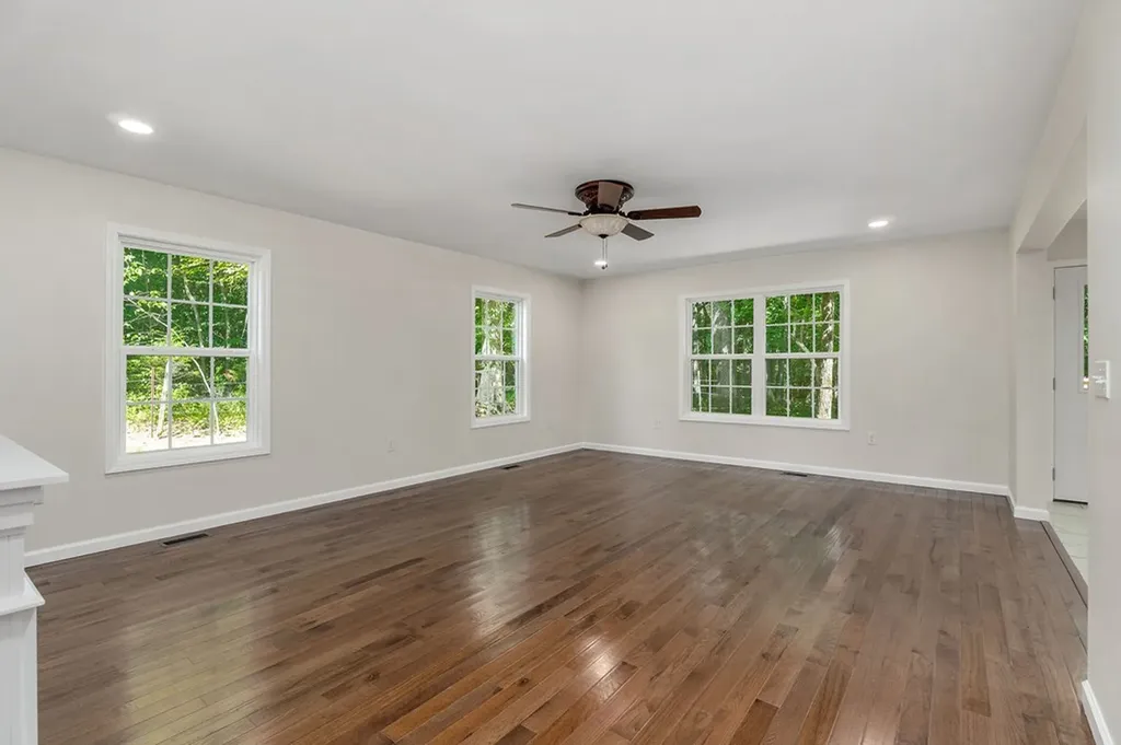 906 Franklin Court Cookeville TN 38506