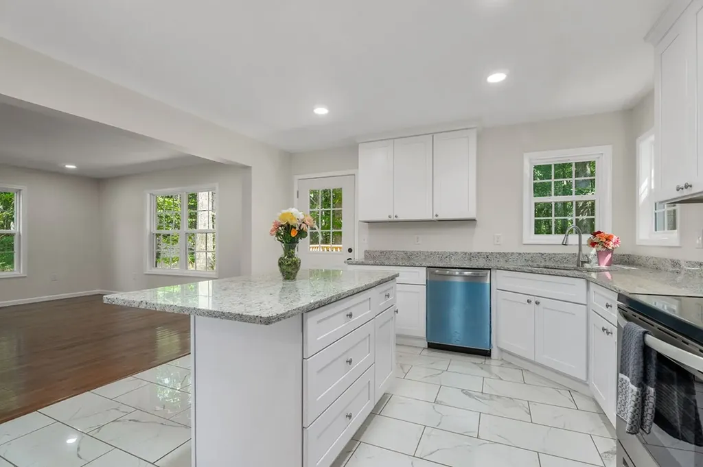 906 Franklin Court Cookeville TN 38506