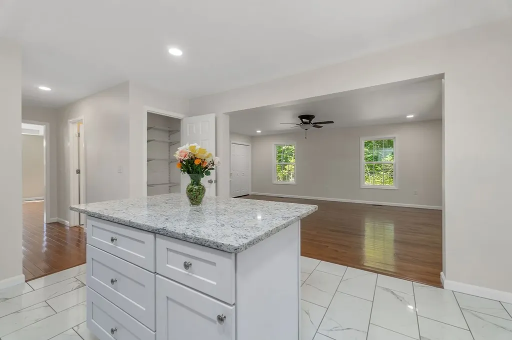 906 Franklin Court Cookeville TN 38506