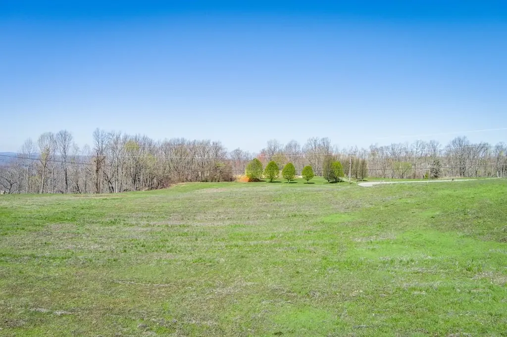 38.8 Ac. Anderson Road Byrdstown TN 37067