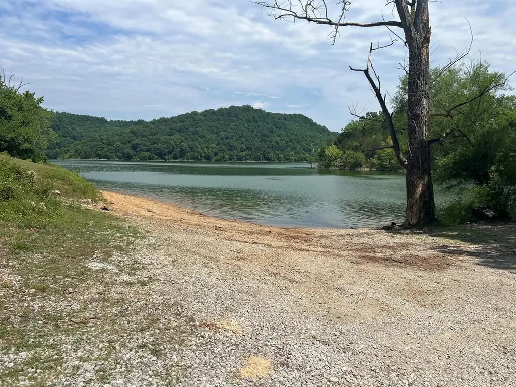 1191 Austin Lake Road Baxter TN 38544