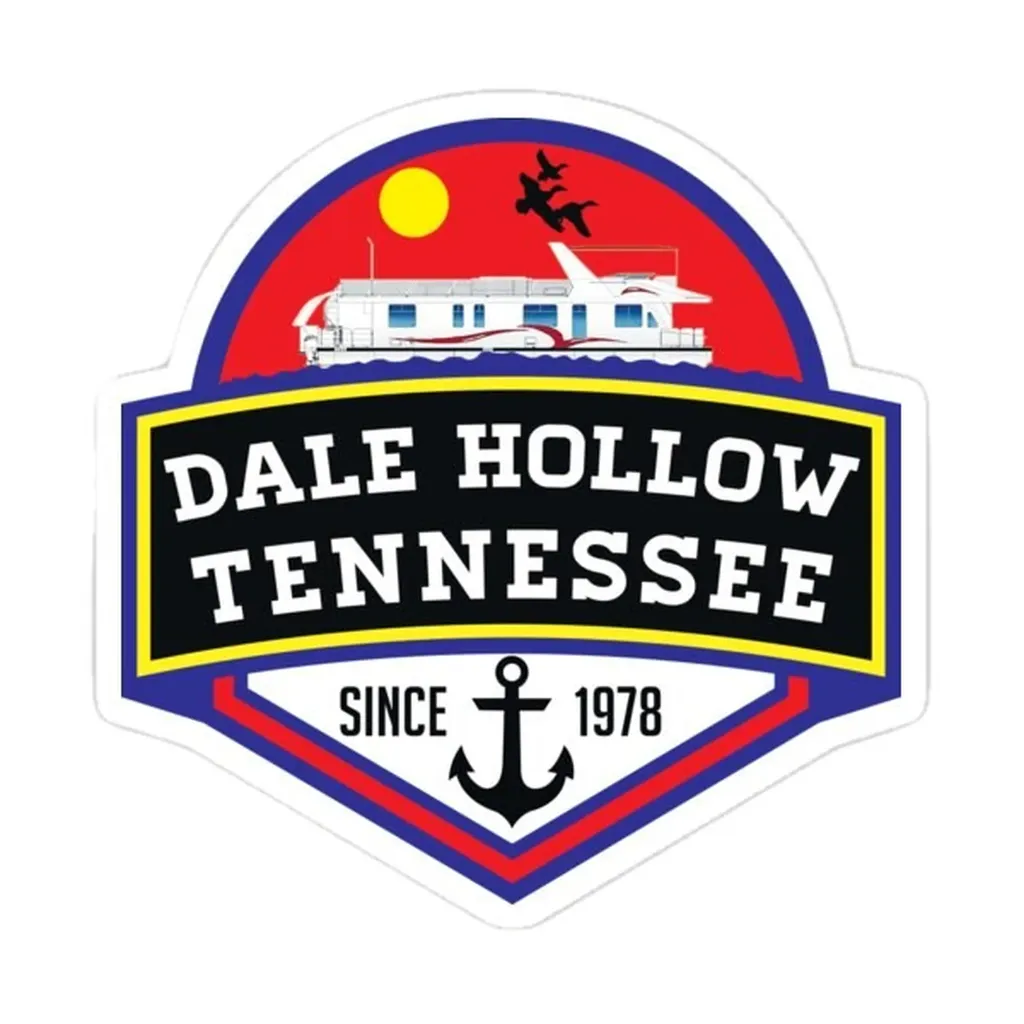 Tract 2 Amonett Circle Byrdstown TN 38549