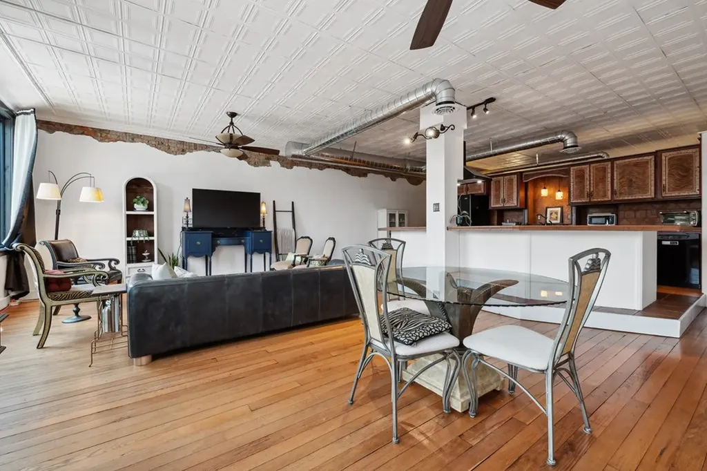 110 W Third Avenue Carthage TN 37030