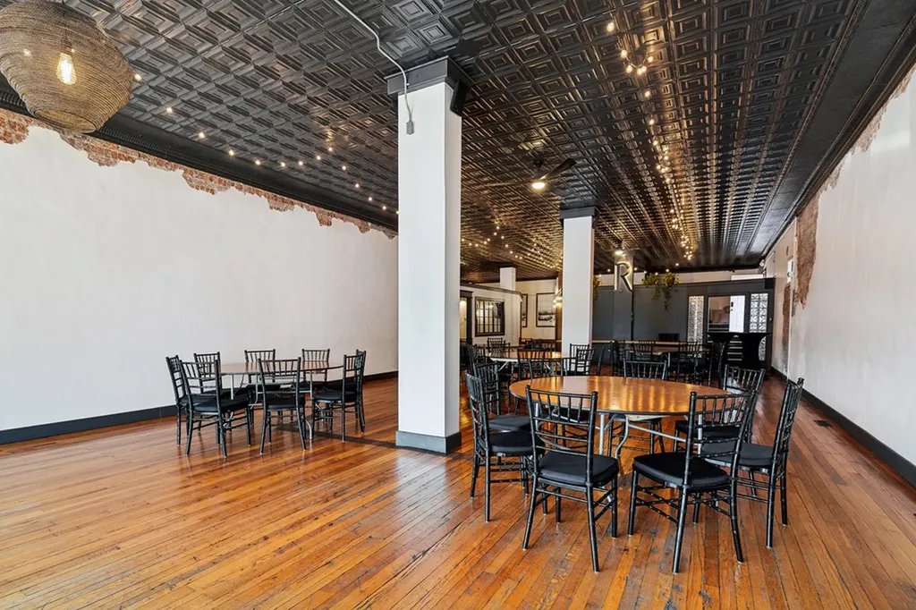 110 W Third Avenue Carthage TN 37030