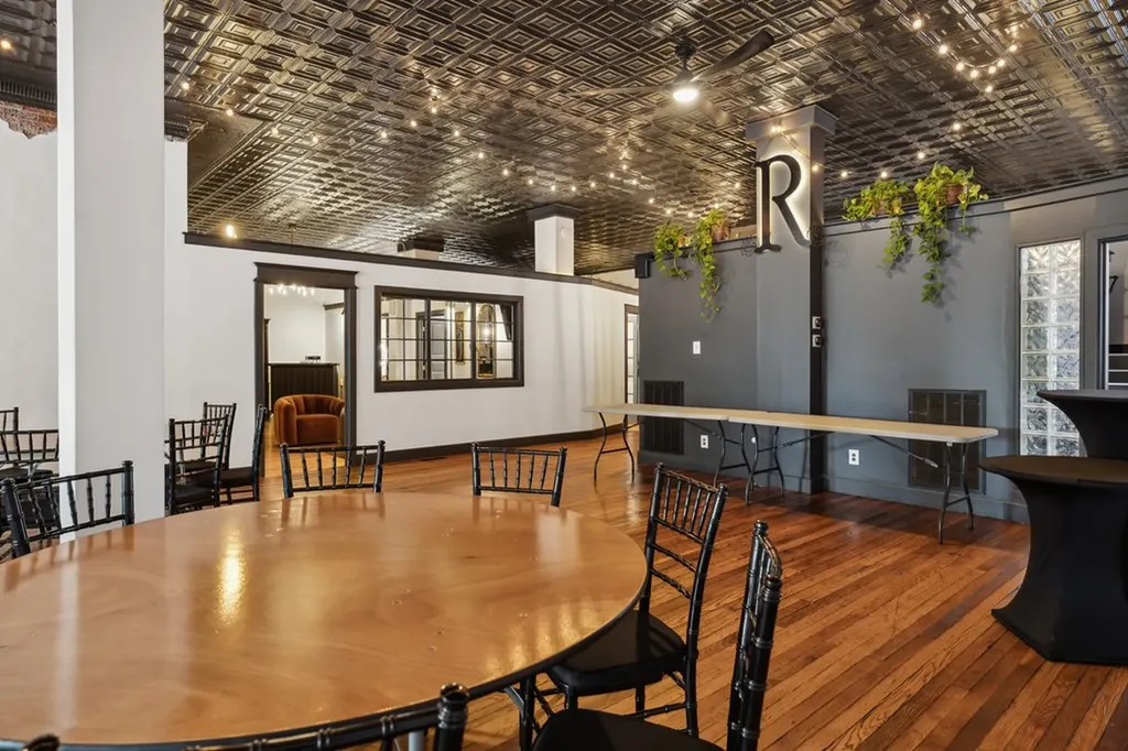 110 W Third Avenue Carthage TN 37030