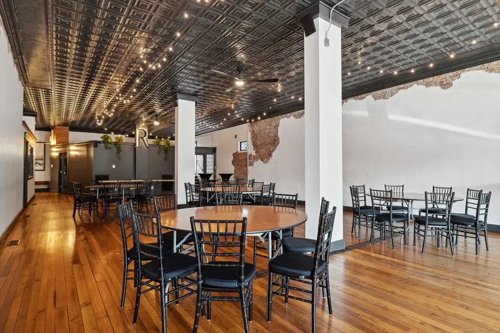 110 W Third Avenue Carthage TN 37030