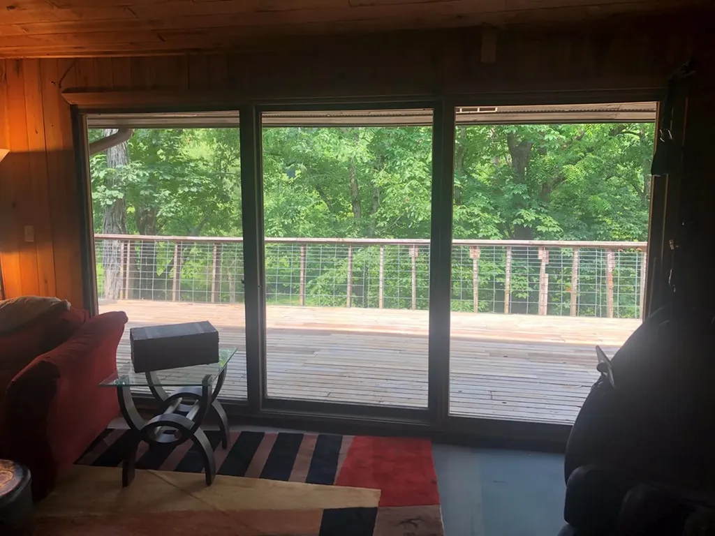 110 Breen Lane Cookeville TN 38506