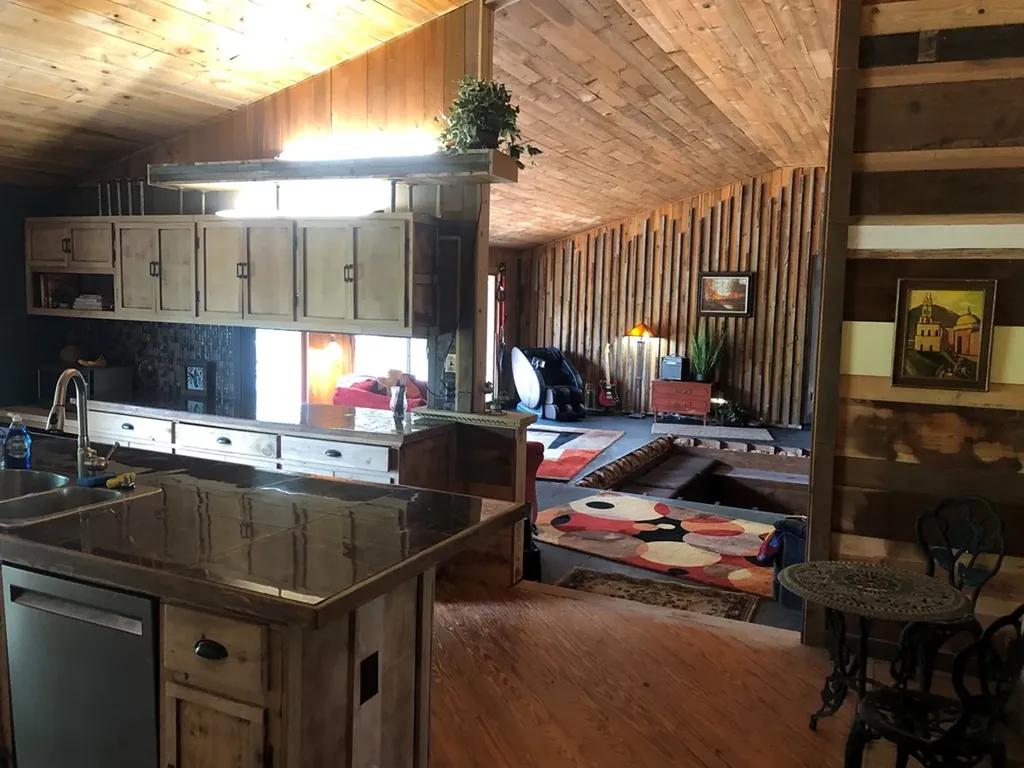 110 Breen Lane Cookeville TN 38506