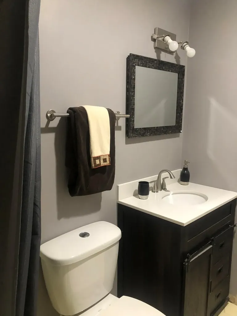 110 Breen Lane Cookeville TN 38506