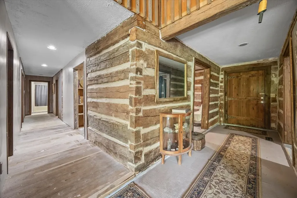 110 Breen Lane Cookeville TN 38506