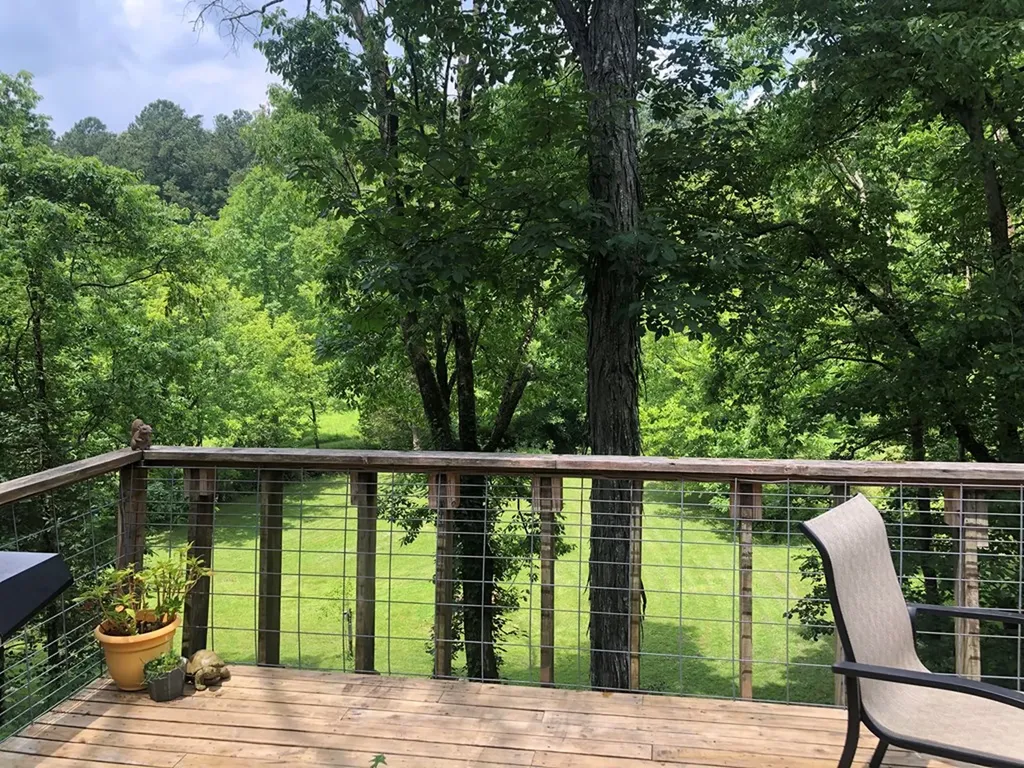 110 Breen Lane Cookeville TN 38506