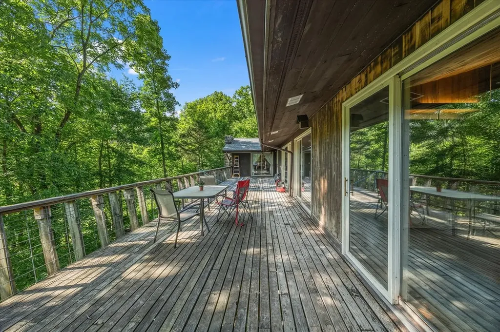 110 Breen Lane Cookeville TN 38506