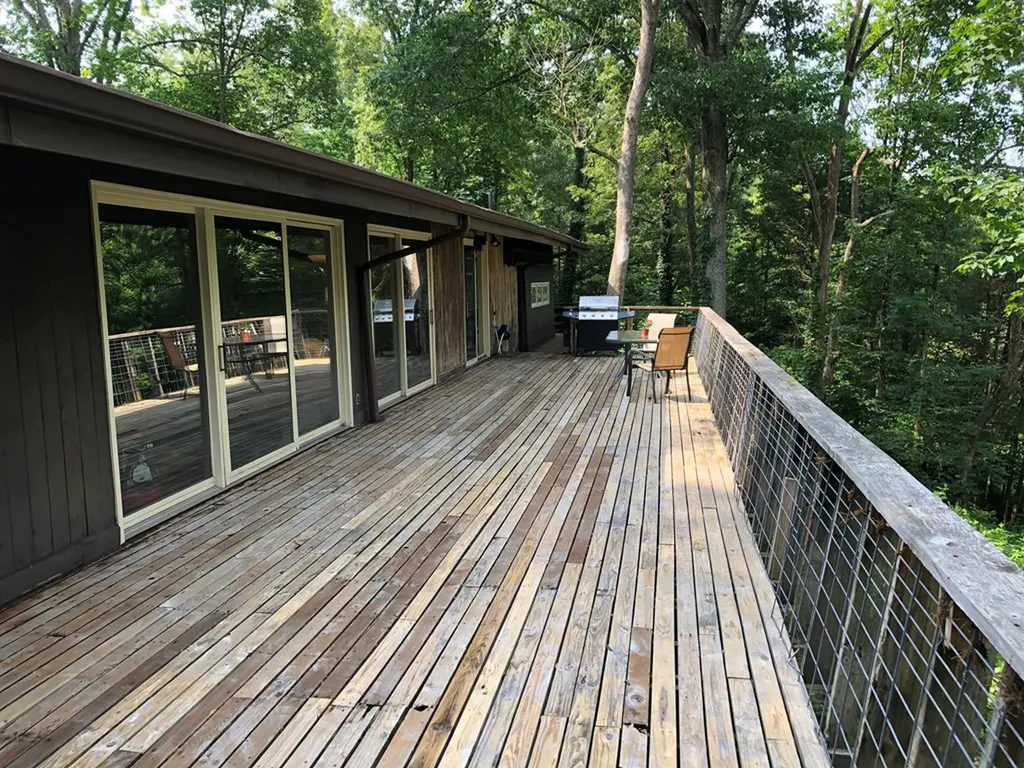 110 Breen Lane Cookeville TN 38506