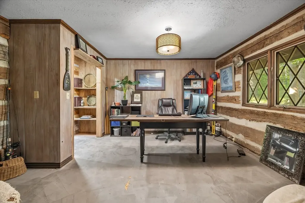 110 Breen Lane Cookeville TN 38506