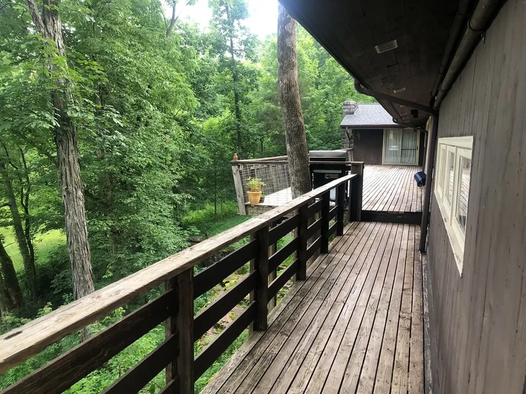 110 Breen Lane Cookeville TN 38506