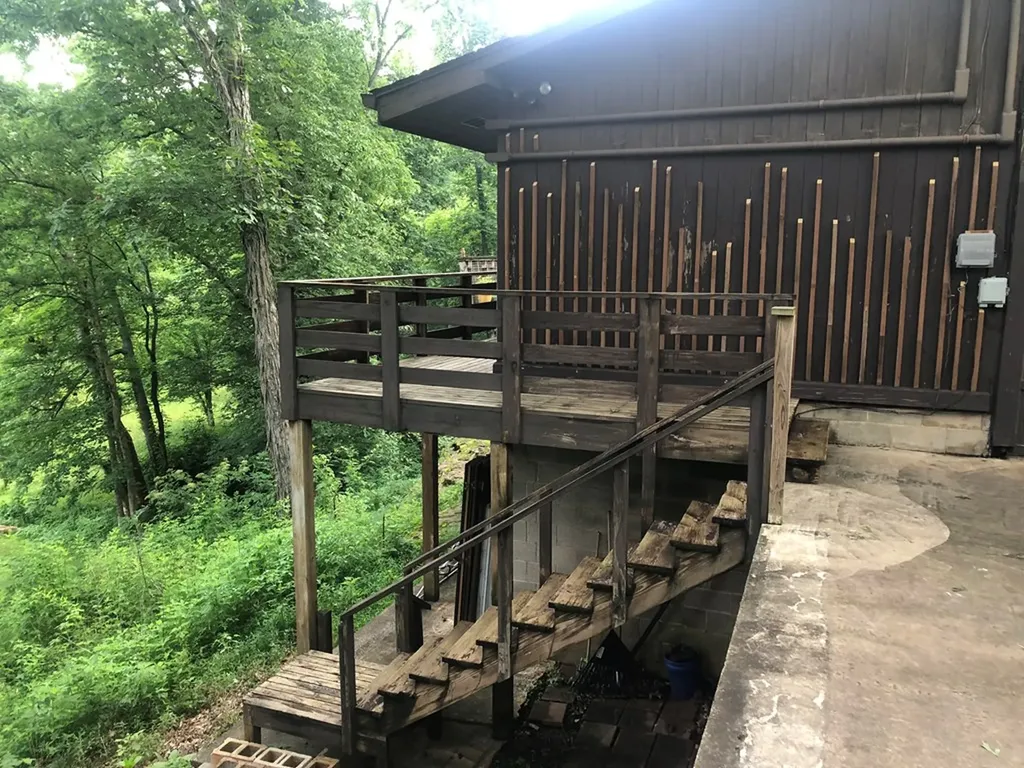 110 Breen Lane Cookeville TN 38506