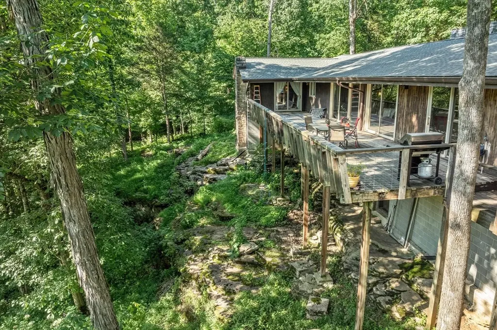 110 Breen Lane Cookeville TN 38506