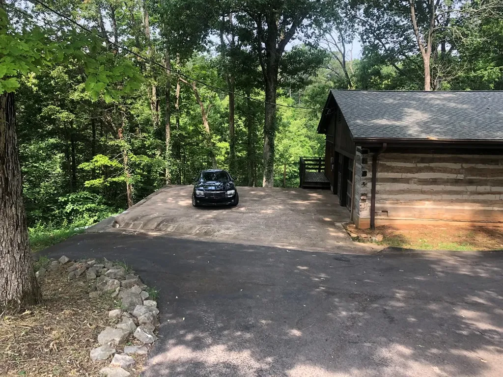 110 Breen Lane Cookeville TN 38506