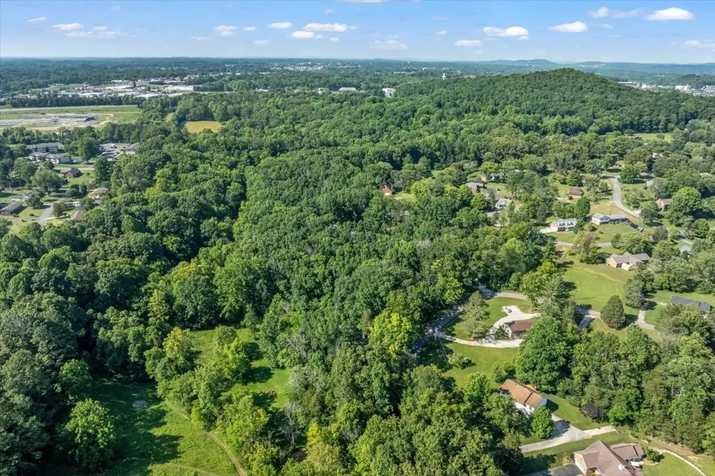 110 Breen Lane Cookeville TN 38506