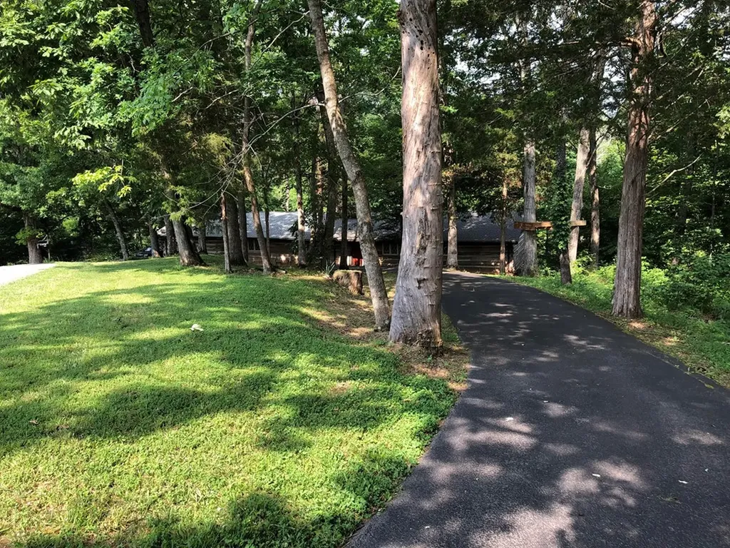 110 Breen Lane Cookeville TN 38506