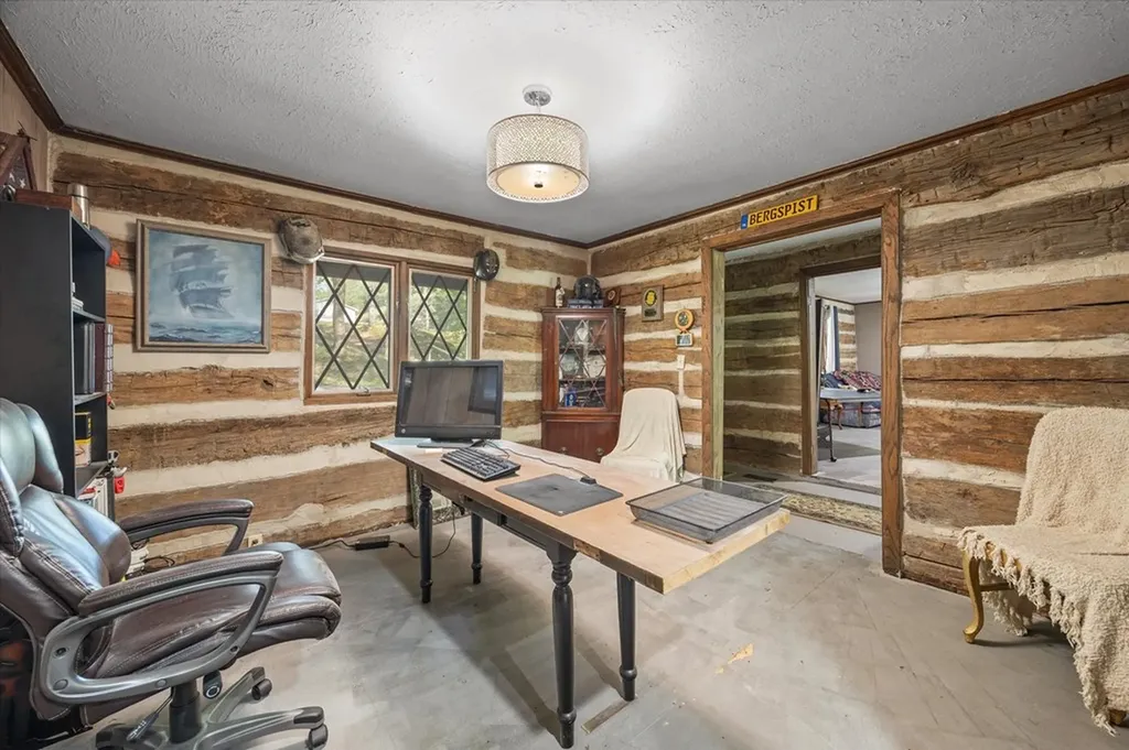 110 Breen Lane Cookeville TN 38506