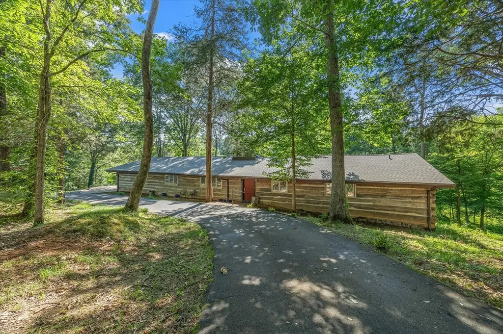 110 Breen Lane Cookeville TN 38506