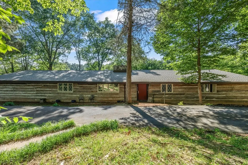 110 Breen Lane Cookeville TN 38506