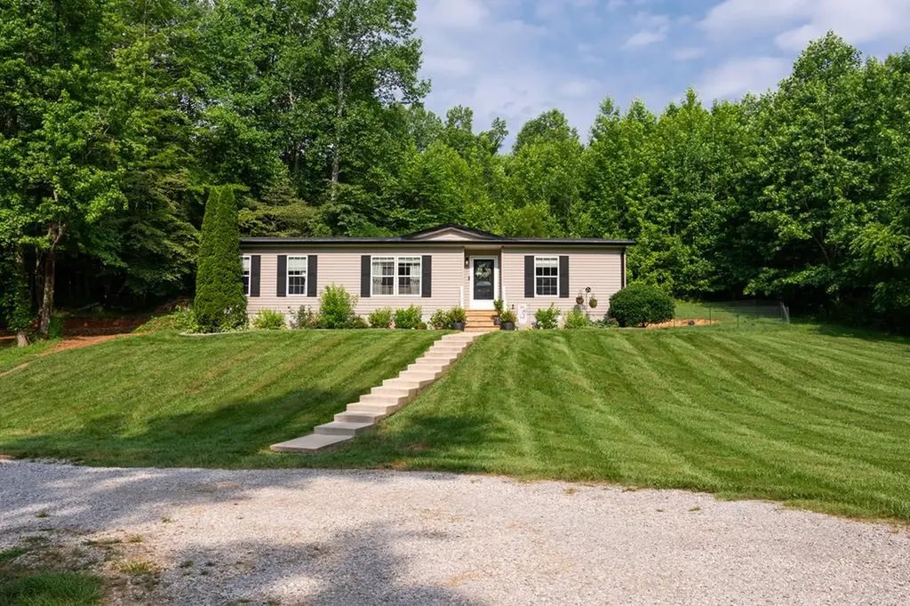 4519 Verble Sherrell Cookeville TN 38506