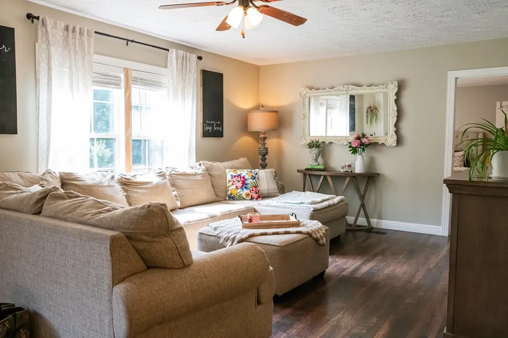 4519 Verble Sherrell Cookeville TN 38506