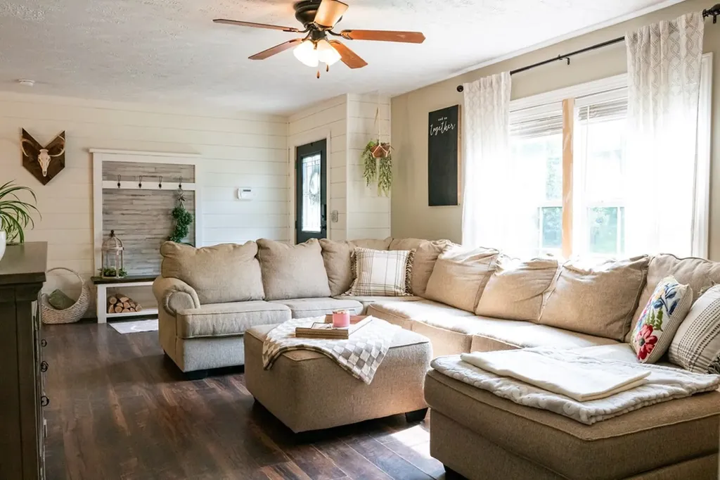 4519 Verble Sherrell Cookeville TN 38506