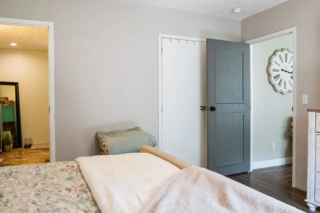4519 Verble Sherrell Cookeville TN 38506