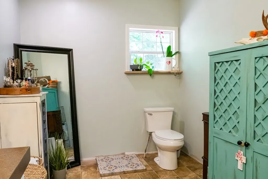 4519 Verble Sherrell Cookeville TN 38506