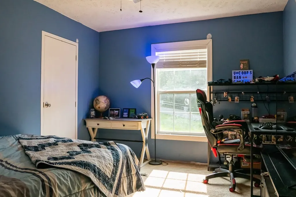 4519 Verble Sherrell Cookeville TN 38506