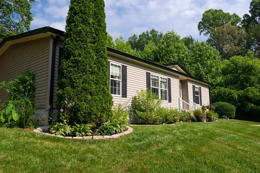 4519 Verble Sherrell Cookeville TN 38506