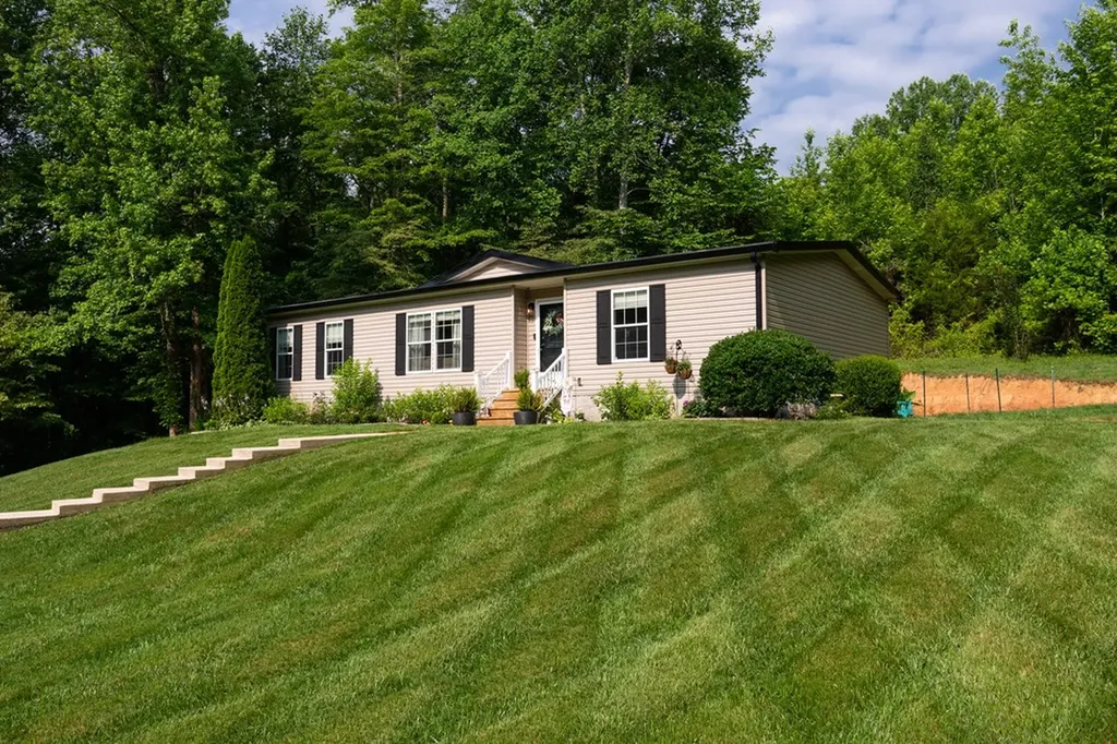 4519 Verble Sherrell Cookeville TN 38506