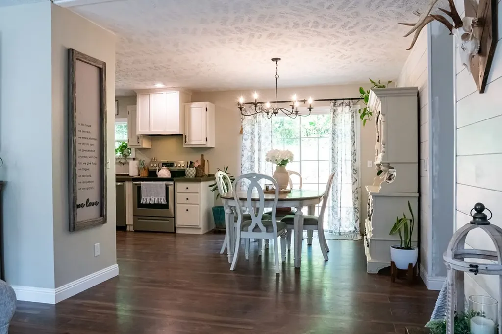 4519 Verble Sherrell Cookeville TN 38506
