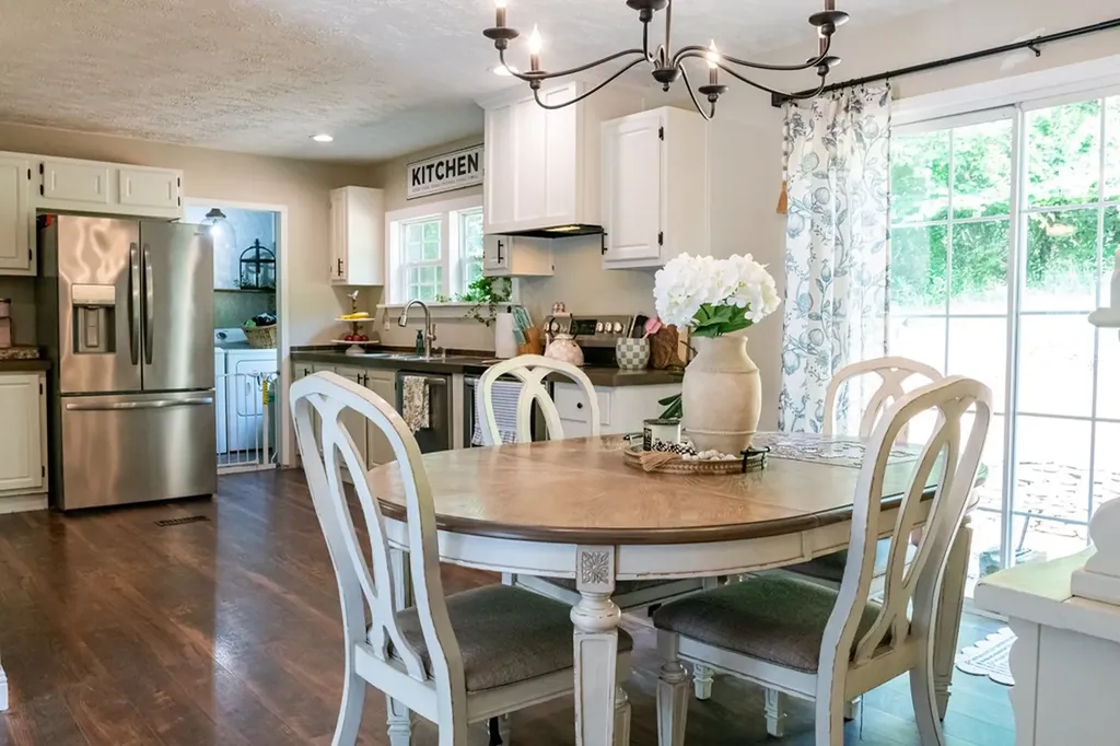 4519 Verble Sherrell Cookeville TN 38506