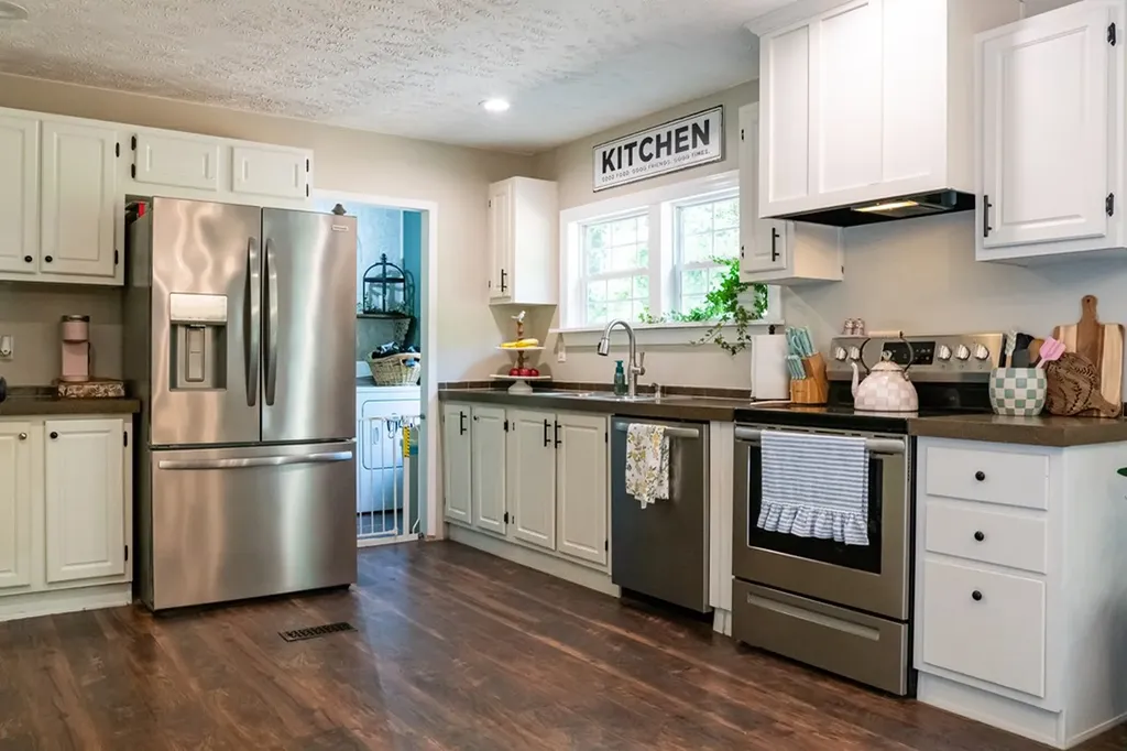4519 Verble Sherrell Cookeville TN 38506