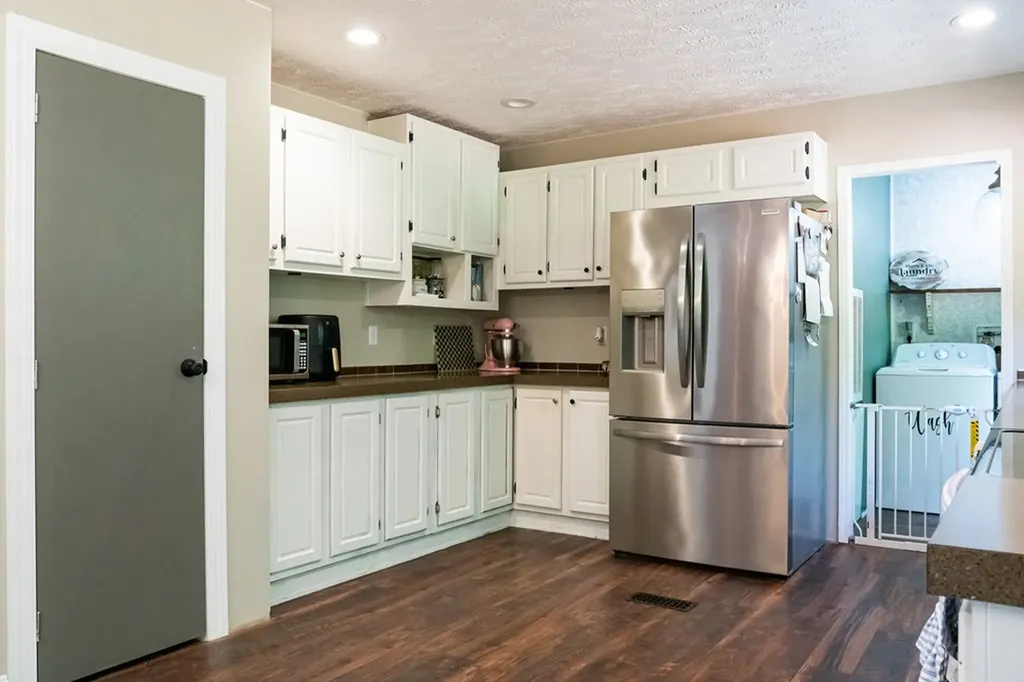 4519 Verble Sherrell Cookeville TN 38506
