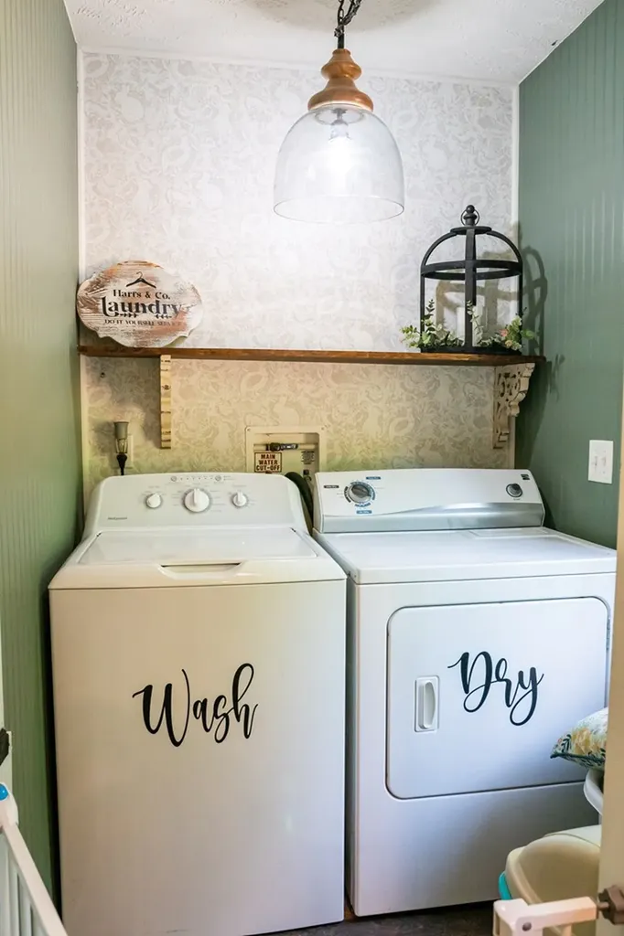 4519 Verble Sherrell Cookeville TN 38506
