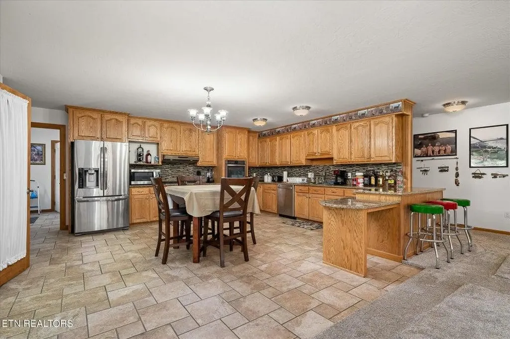 213 Indian Rock Trail Jamestown TN 38556
