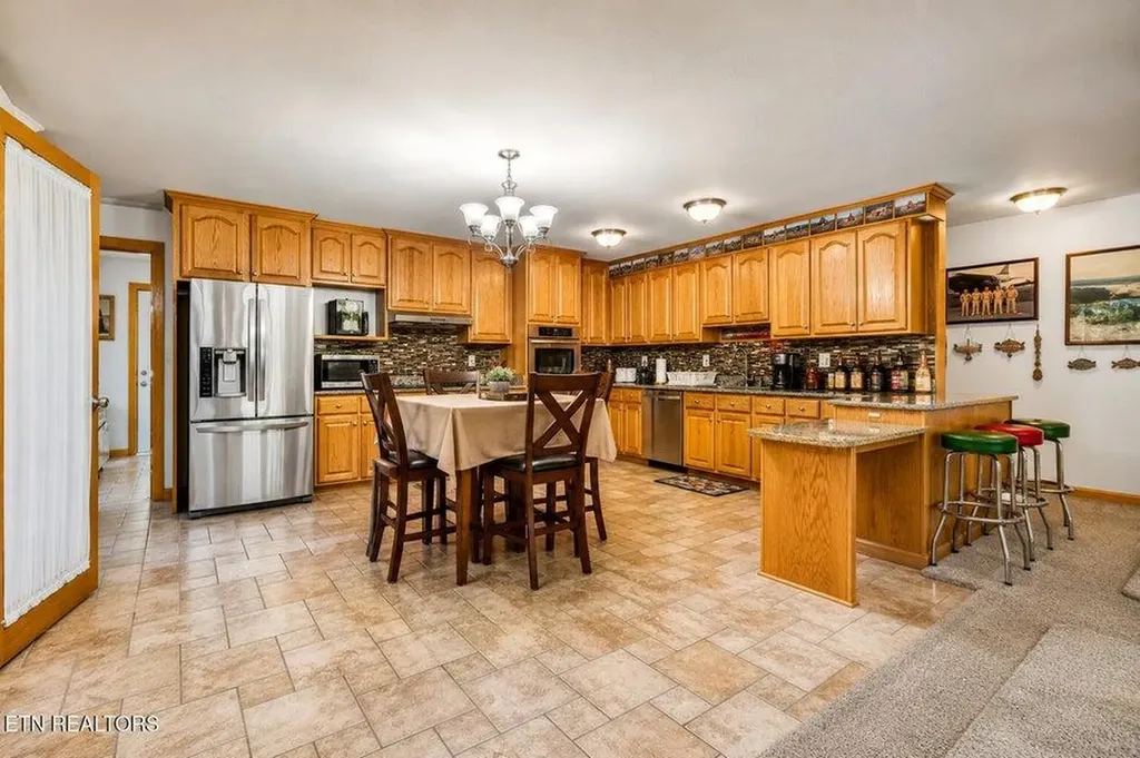 213 Indian Rock Trail Jamestown TN 38556