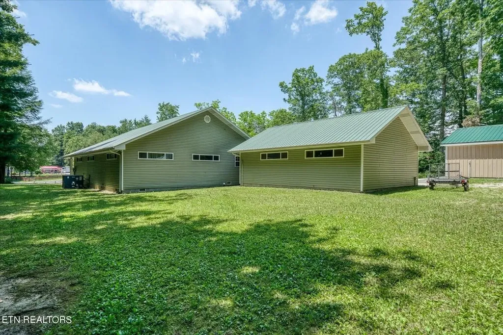 213 Indian Rock Trail Jamestown TN 38556