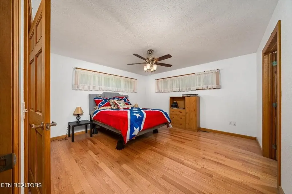 213 Indian Rock Trail Jamestown TN 38556