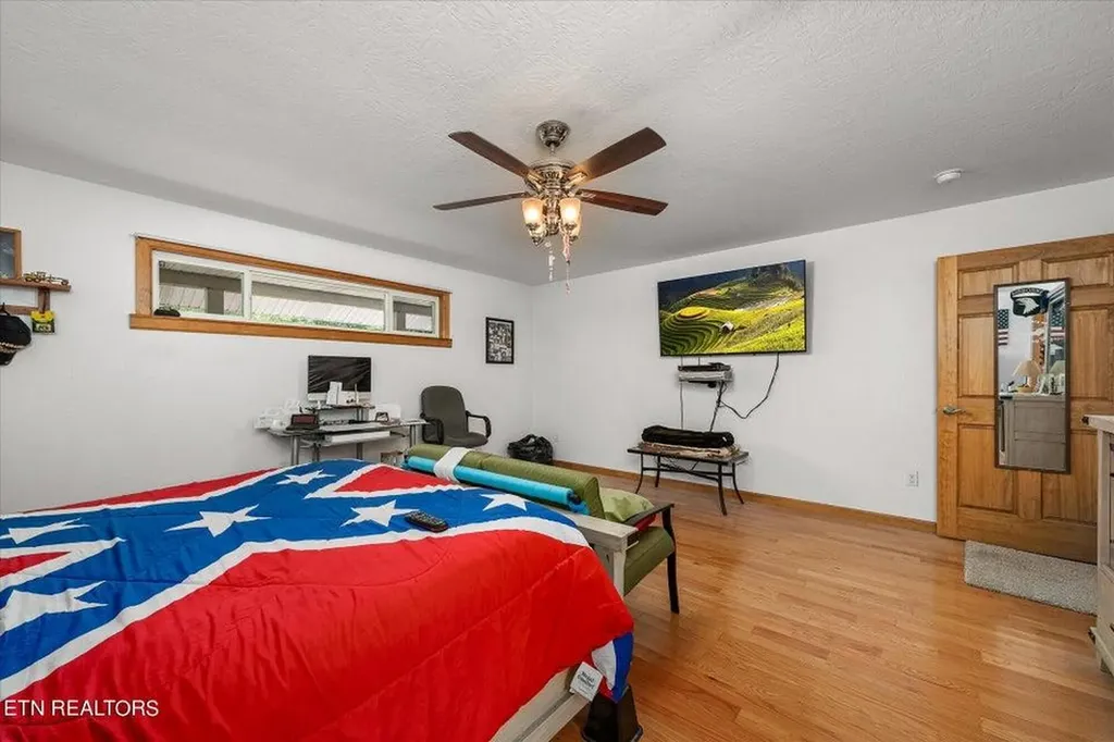 213 Indian Rock Trail Jamestown TN 38556