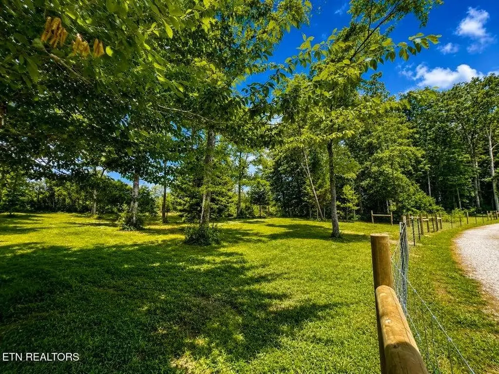 213 Indian Rock Trail Jamestown TN 38556