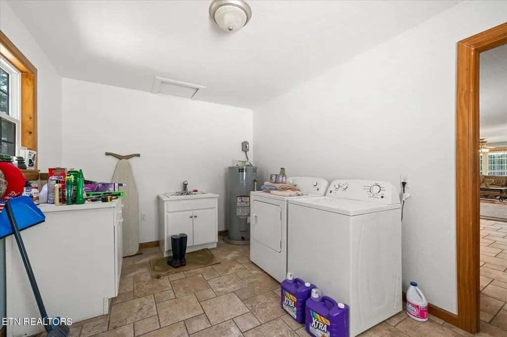 213 Indian Rock Trail Jamestown TN 38556