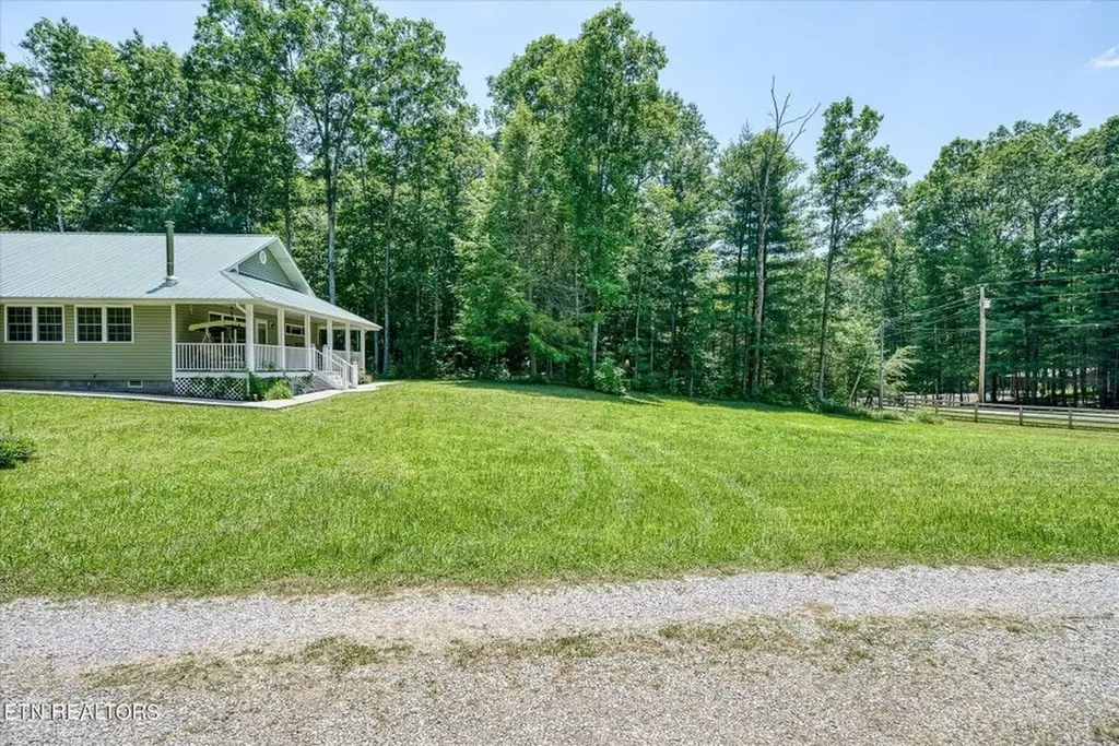 213 Indian Rock Trail Jamestown TN 38556
