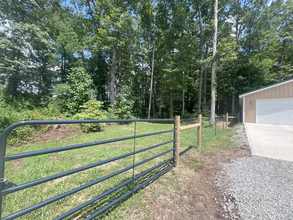 213 Indian Rock Trail Jamestown TN 38556